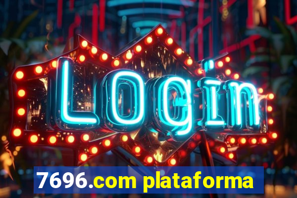 7696.com plataforma